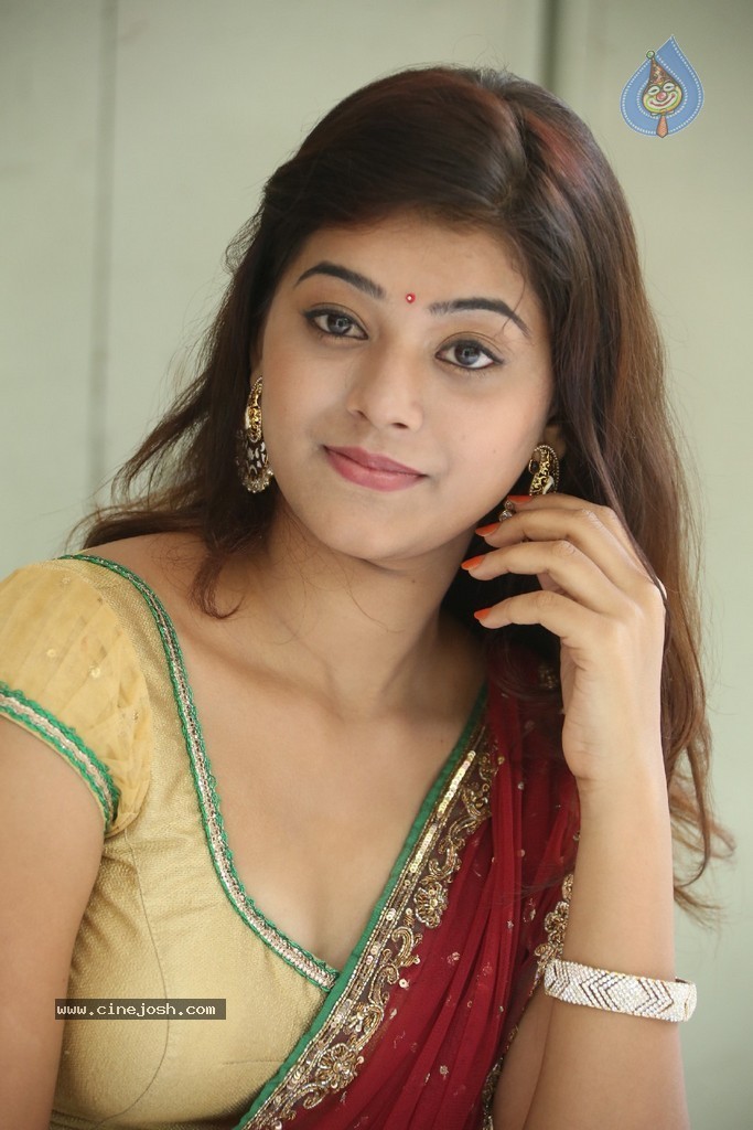 Yamini Latest Stills - 182 / 193 photos