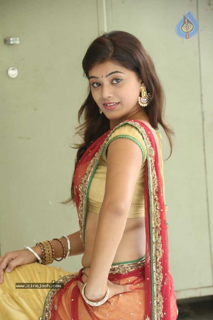 Yamini Latest Stills - 185 / 193 photos