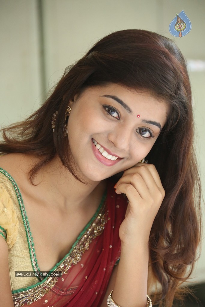 Yamini Latest Stills - Photo 188 of 193