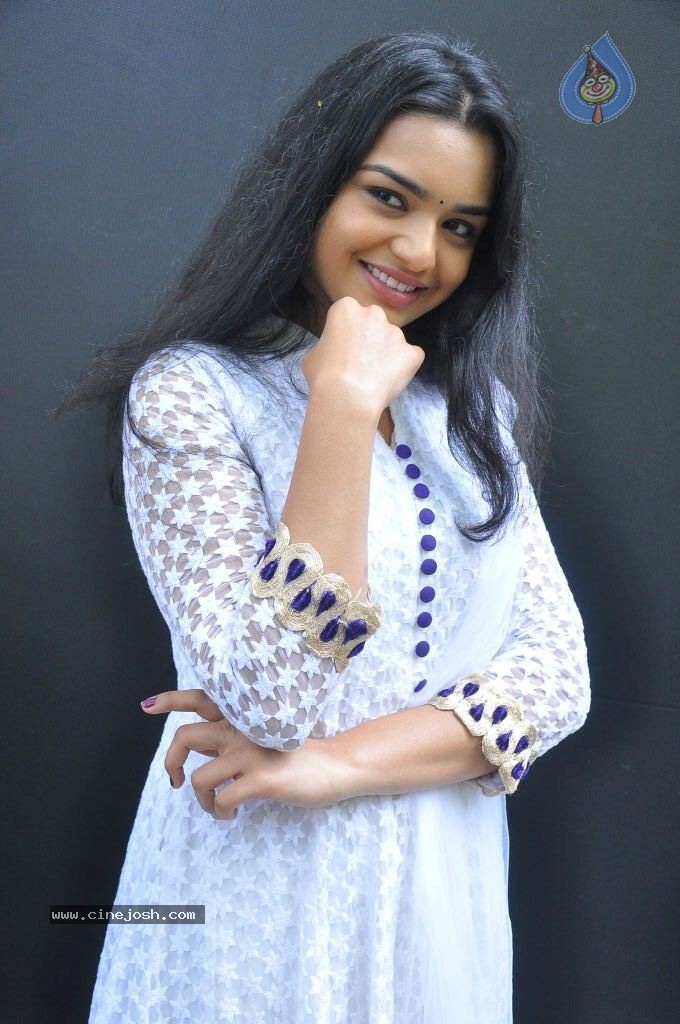 Yamini New Stills - 5 / 50 photos