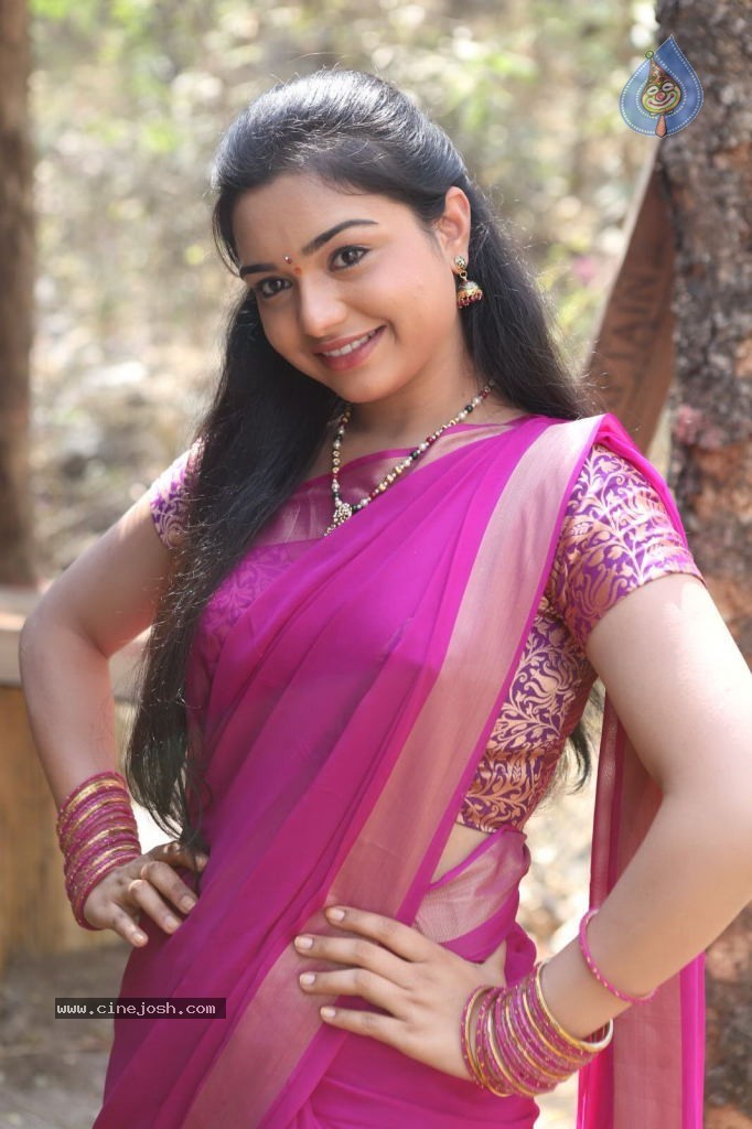 Yamini New Stills - 25 / 84 photos