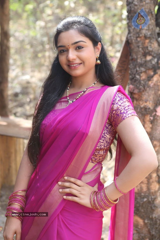 Yamini New Stills - 61 / 84 photos