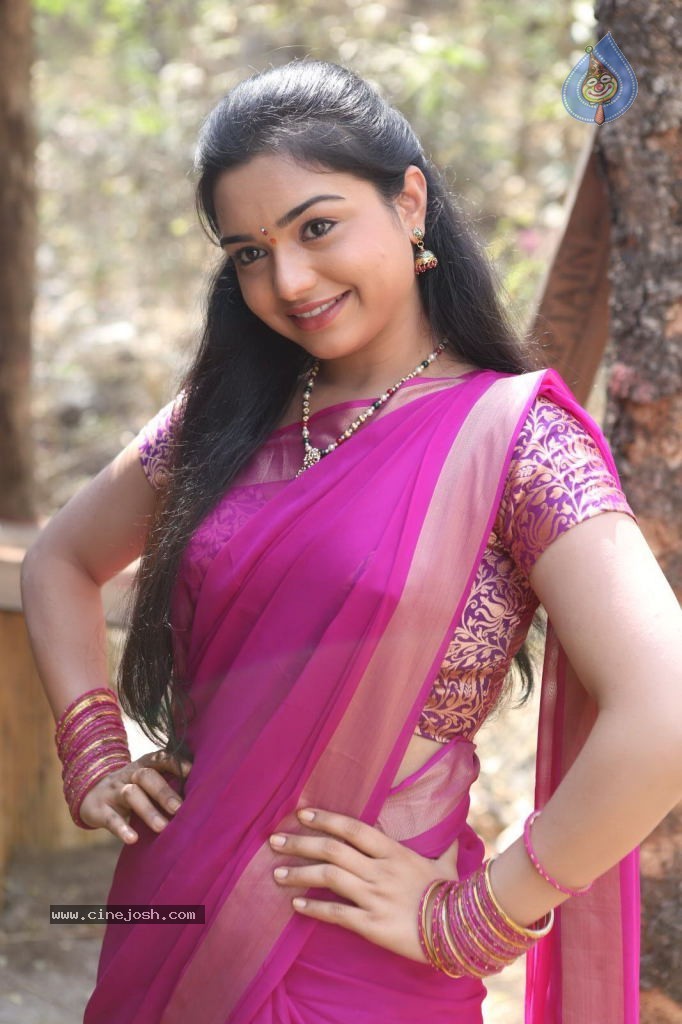 Yamini New Stills - 67 / 84 photos