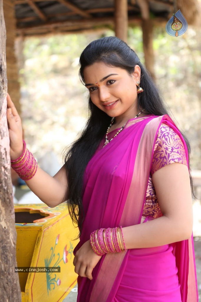 Yamini New Stills - 68 / 84 photos