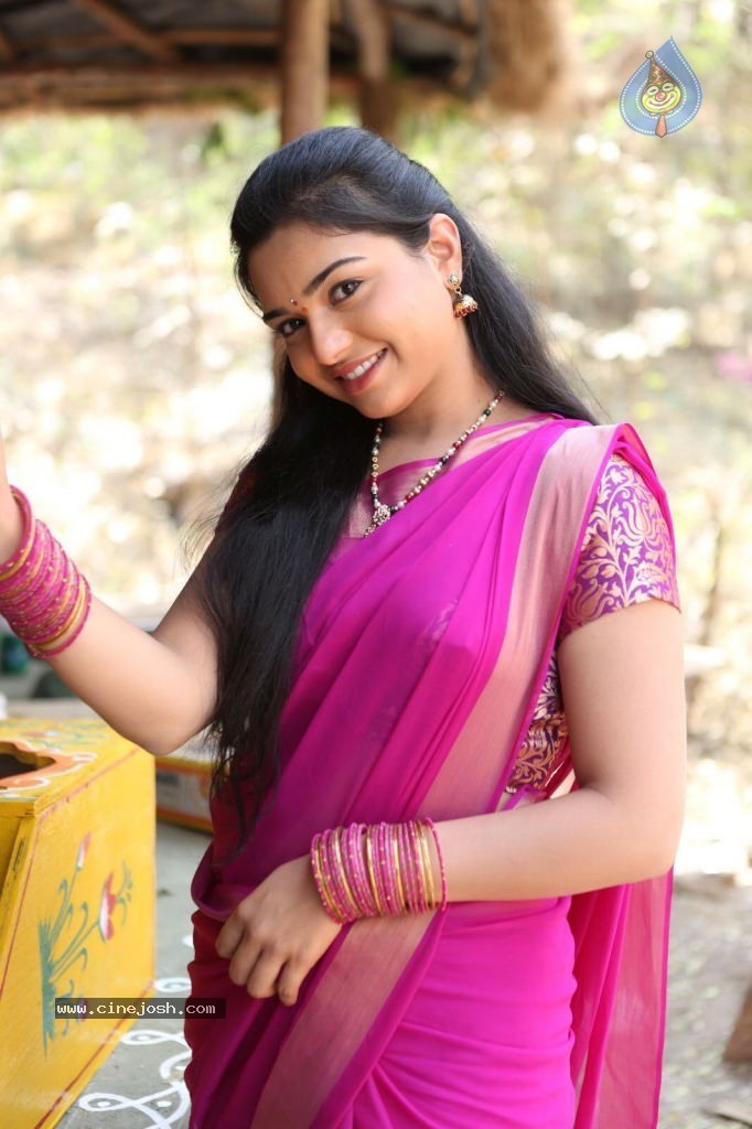 Yamini New Stills - 80 / 84 photos