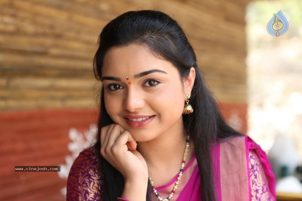 Yamini New Stills - 81 / 84 photos