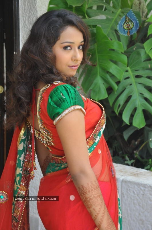 Zeba Hot Photos - 2 / 36 photos