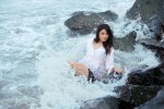 Aackruti Nagpal Stills - 17 of 33