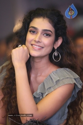 Aakanksha Singh Photos - 16 of 30