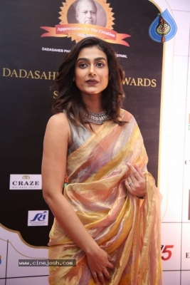 Aakanksha Singh Photos - 12 of 13