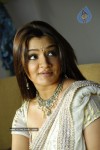 Aarthi Agarwal New Gallery - 58 of 97