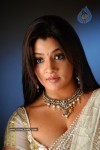 Aarthi Agarwal New Gallery - 92 of 97