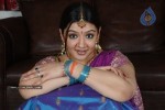 Aarthi Agarwal New Photo Gallery - 53 of 69