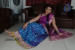 Aarthi Agarwal New Photo Gallery - 54 of 69