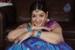 Aarthi Agarwal New Photo Gallery - 62 of 69