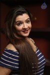 Aarthi Agarwal New Stills - 46 of 52