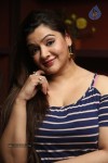 Aarthi Agarwal New Stills - 49 of 52