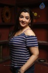 Aarthi Agarwal New Stills - 50 of 52