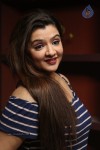 Aarthi Agarwal New Stills - 51 of 52