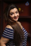 Aarthi Agarwal New Stills - 52 of 52