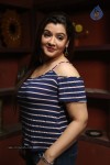 Aarthi Agarwal New Stills - 57 of 52