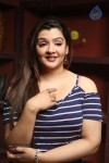 Aarthi Agarwal New Stills - 59 of 52