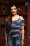 Aarthi Agarwal New Stills - 63 of 52