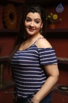 Aarthi Agarwal New Stills - 43 of 52