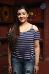 Aarthi Agarwal New Stills - 44 of 52