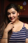 Aarthi Agarwal New Stills - 49 of 52