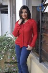 Aarthi Agarwal Photos - 1 of 51