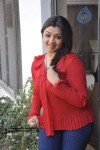 Aarthi Agarwal Photos - 8 of 51