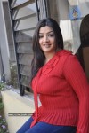 Aarthi Agarwal Photos - 9 of 51