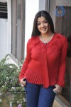 Aarthi Agarwal Photos - 13 of 51