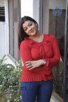 Aarthi Agarwal Photos - 17 of 51