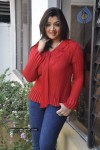 Aarthi Agarwal Photos - 44 of 51