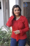 Aarthi Agarwal Photos - 45 of 51