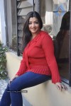 Aarthi Agarwal Photos - 46 of 51