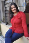 Aarthi Agarwal Photos - 49 of 51