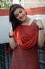 Aarthi Agarwal - 47 of 48