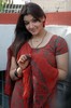 Aarthi Agarwal - 48 of 48