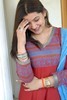 Aarthi Agarwal - 63 of 48