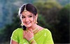 Aarthi Agarwal - 44 of 48