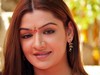 Aarthi Agarwal - 47 of 48