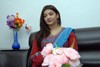 Aarthi Agarwal - 48 of 48