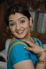 Aarthi Agarwal In Gentlaman  - 3 of 37