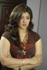 Aarthi Agarwal In Gentlaman  - 15 of 37