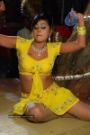 Aarti Puri Spicy Stills - 55 of 215