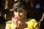 Aarti Puri Spicy Stills - 93 of 215