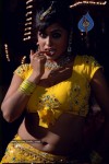 Aarti Puri Spicy Stills - 109 of 215